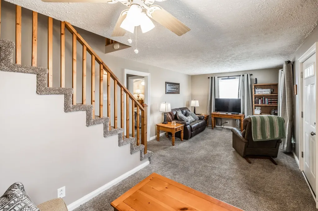 115 East Avenue Goodlettsville TN 37072
