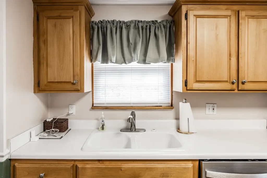 115 East Avenue Goodlettsville TN 37072