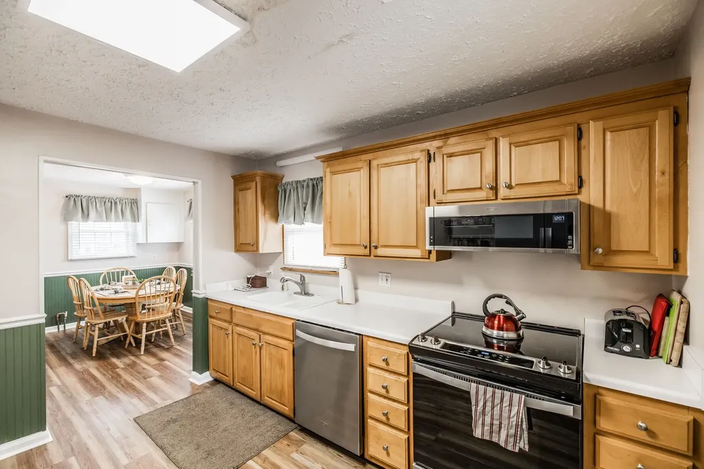 115 East Avenue Goodlettsville TN 37072
