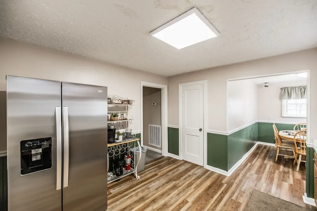 115 East Avenue Goodlettsville TN 37072