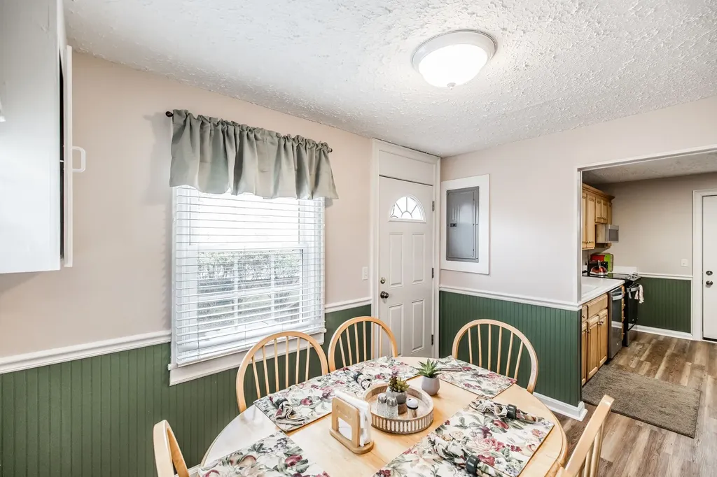 115 East Avenue Goodlettsville TN 37072