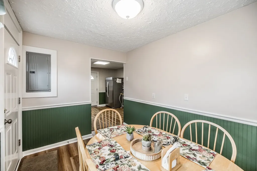 115 East Avenue Goodlettsville TN 37072