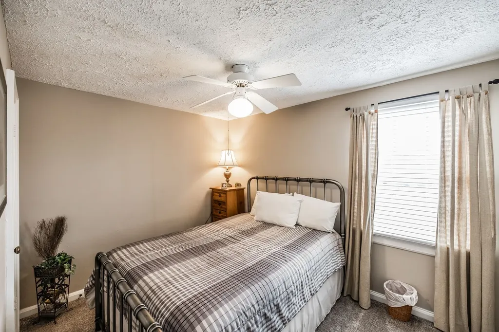 115 East Avenue Goodlettsville TN 37072