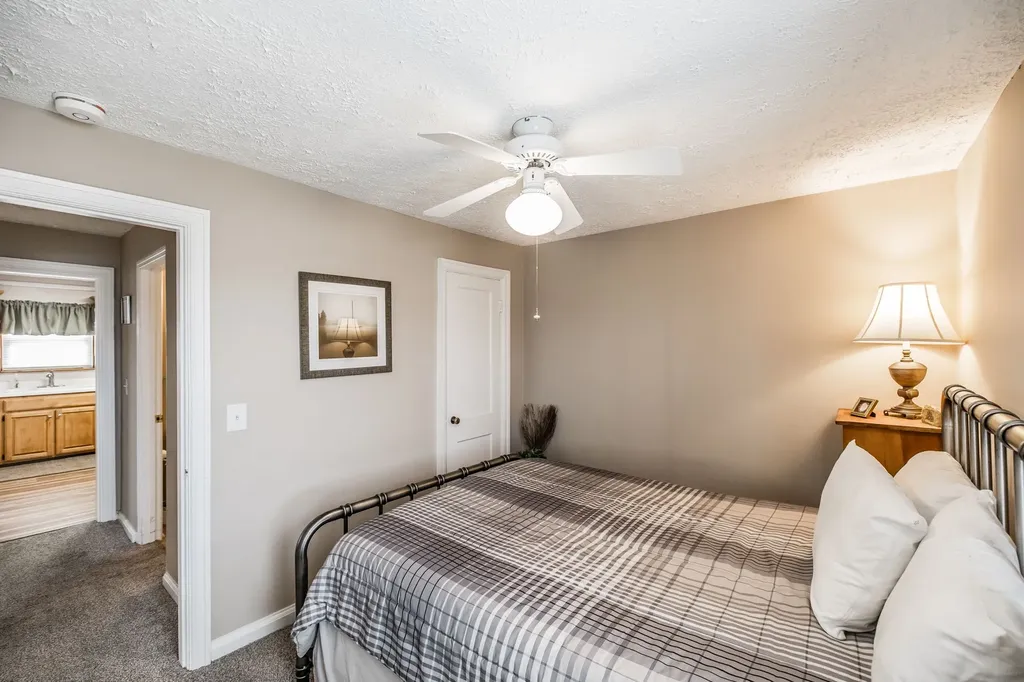 115 East Avenue Goodlettsville TN 37072