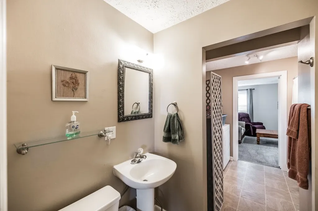 115 East Avenue Goodlettsville TN 37072