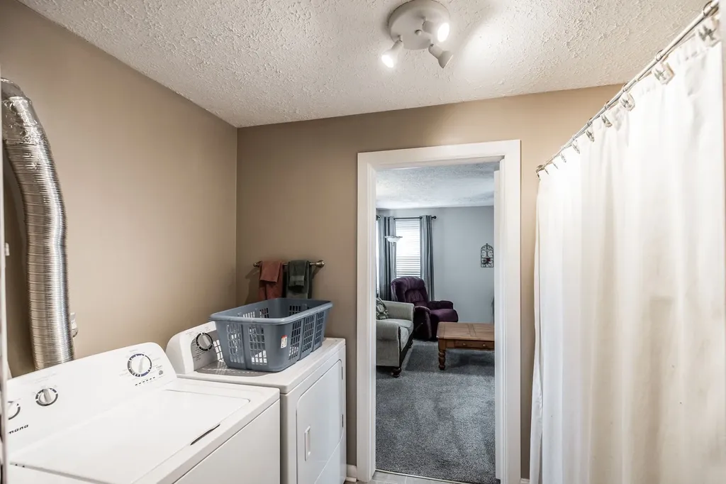 115 East Avenue Goodlettsville TN 37072