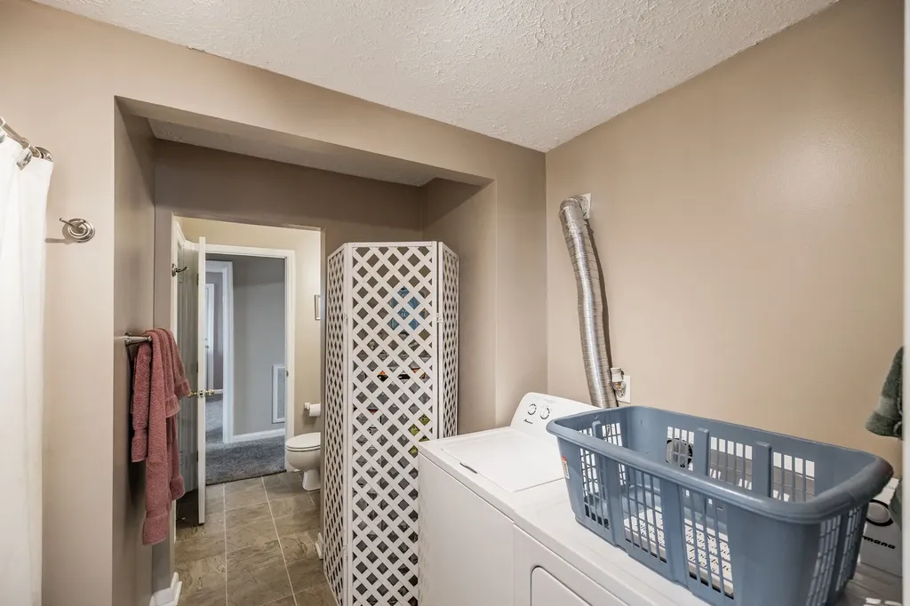 115 East Avenue Goodlettsville TN 37072
