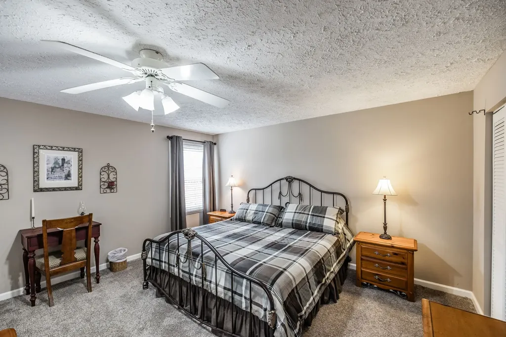 115 East Avenue Goodlettsville TN 37072