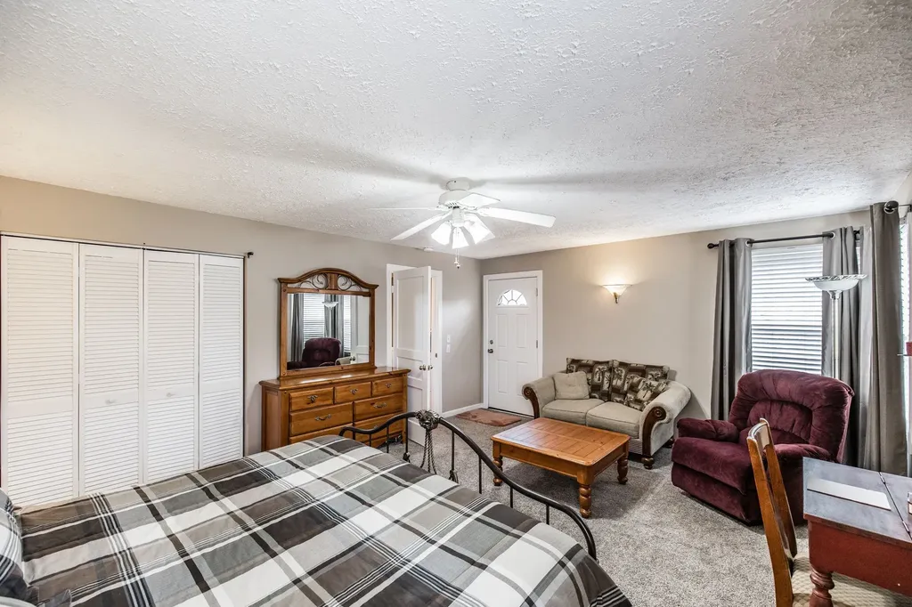 115 East Avenue Goodlettsville TN 37072