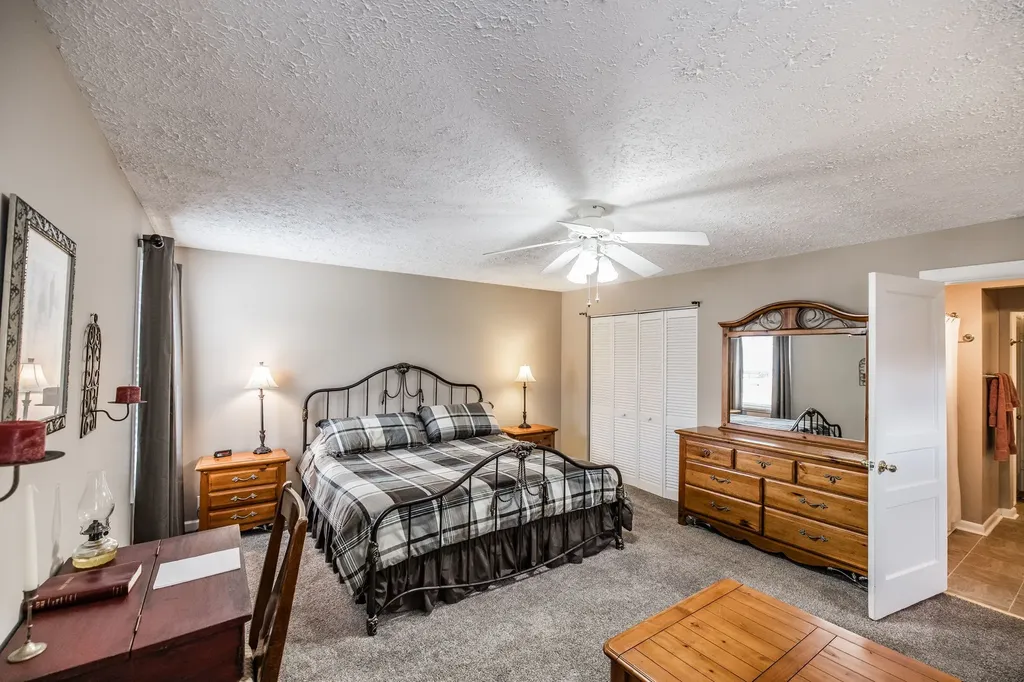 115 East Avenue Goodlettsville TN 37072