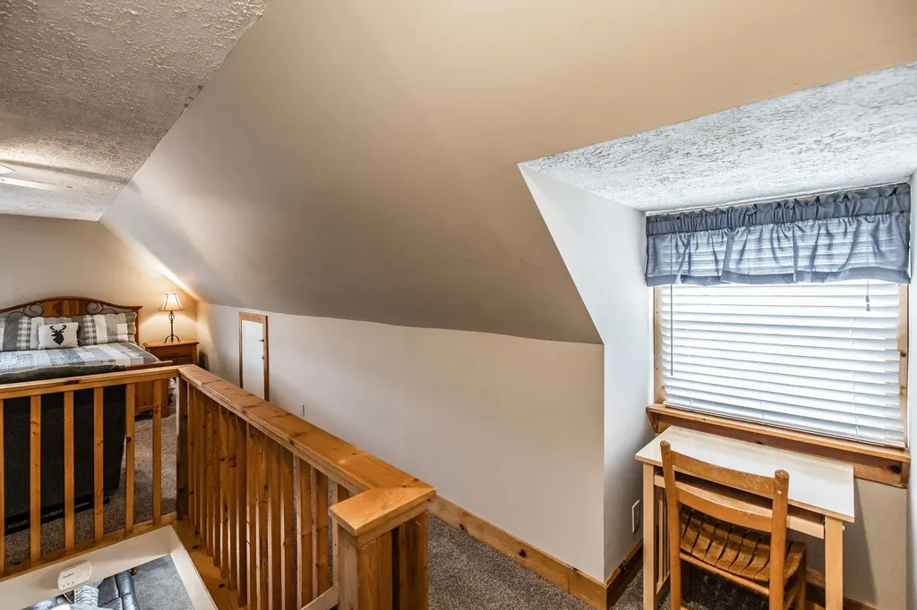 115 East Avenue Goodlettsville TN 37072