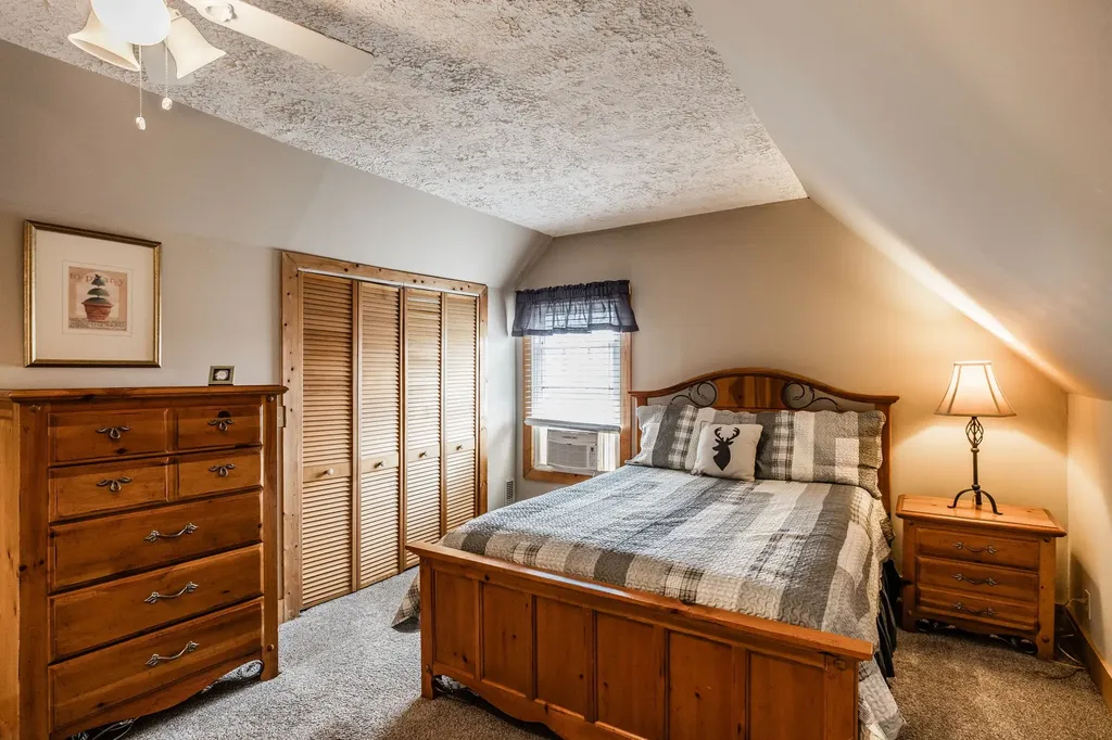 115 East Avenue Goodlettsville TN 37072