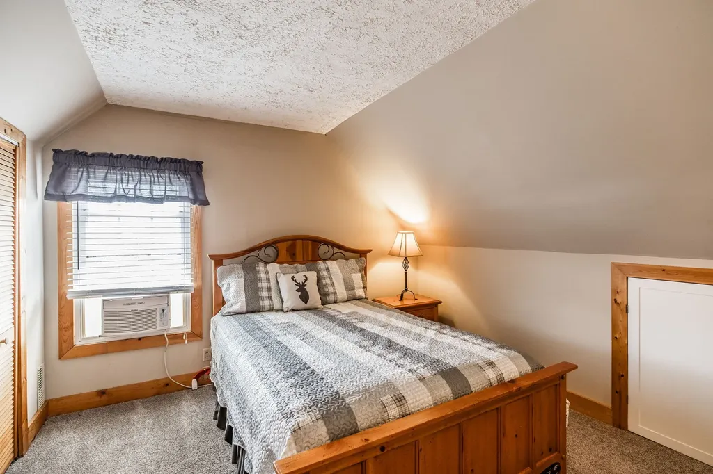 115 East Avenue Goodlettsville TN 37072
