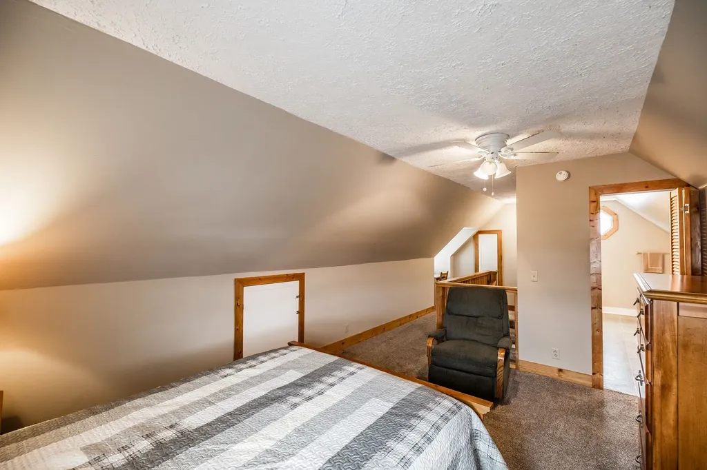 115 East Avenue Goodlettsville TN 37072
