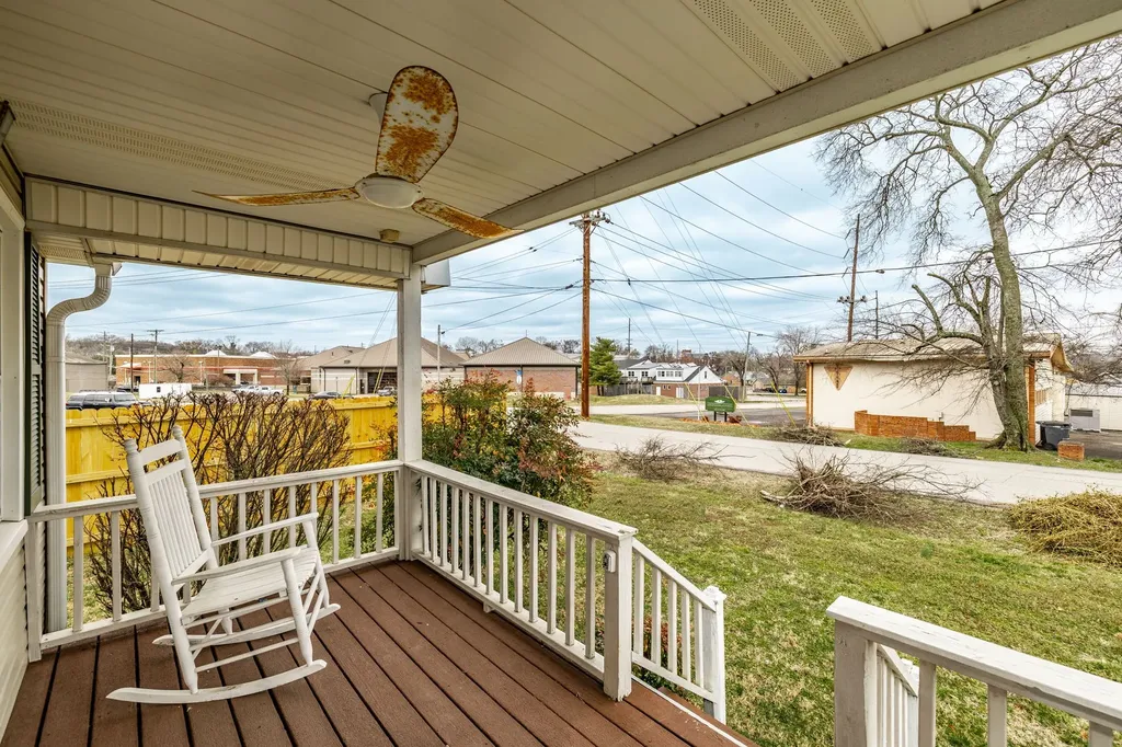 115 East Avenue Goodlettsville TN 37072