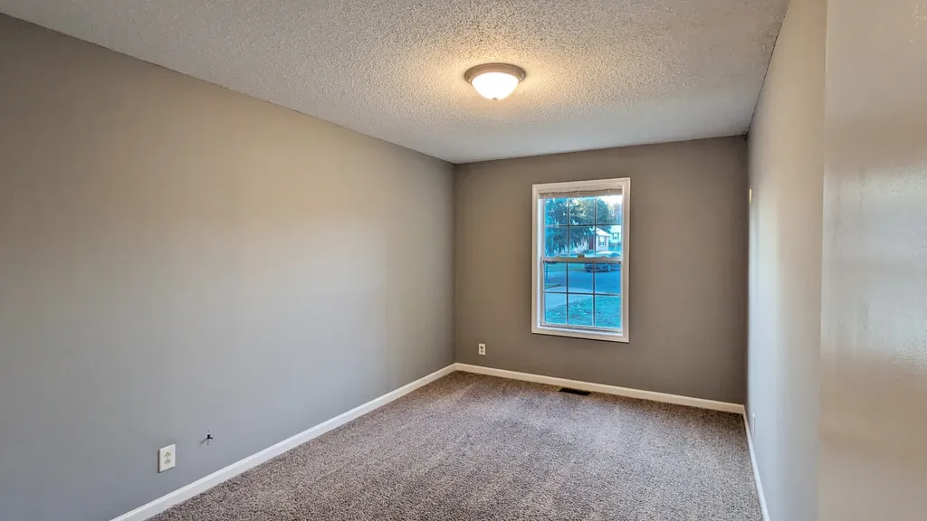 1352 Chucker Drive Clarksville TN 37042