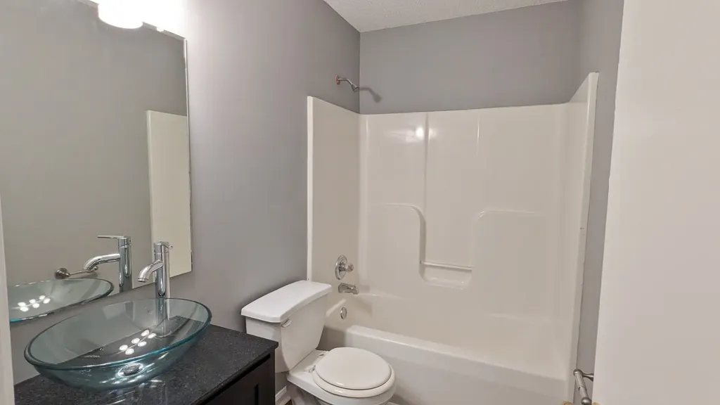 1352 Chucker Drive Clarksville TN 37042