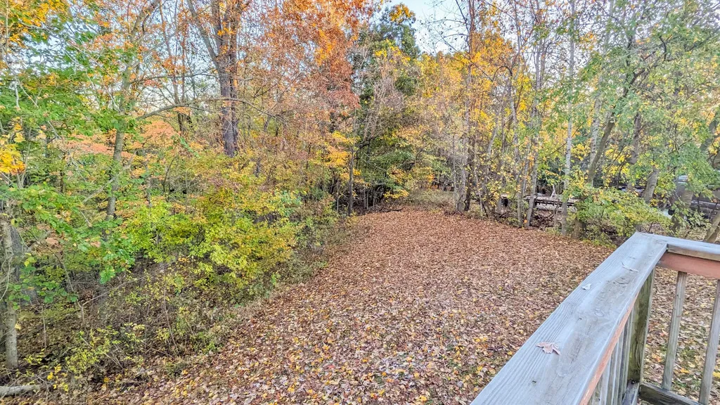 1352 Chucker Drive Clarksville TN 37042