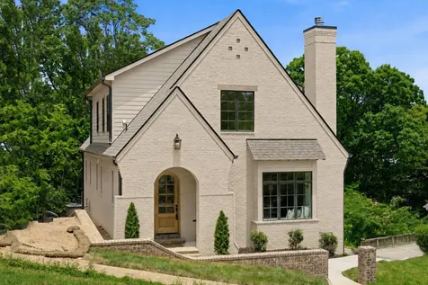 1037 Garnett Avenue Chattanooga TN 37405
