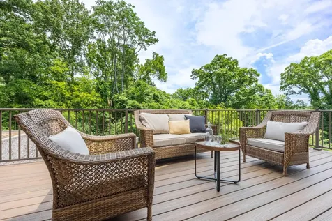 1037 Garnett Avenue Chattanooga TN 37405