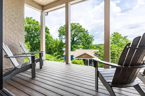 1037 Garnett Avenue Chattanooga TN 37405