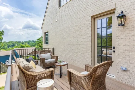 1037 Garnett Avenue Chattanooga TN 37405