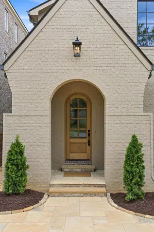 1037 Garnett Avenue Chattanooga TN 37405