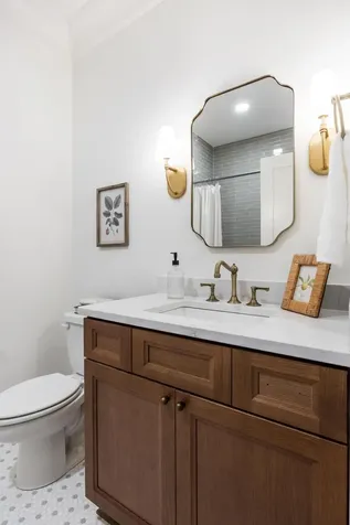 1037 Garnett Avenue Chattanooga TN 37405