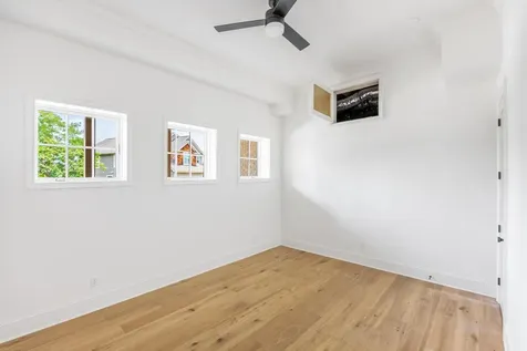1037 Garnett Avenue Chattanooga TN 37405