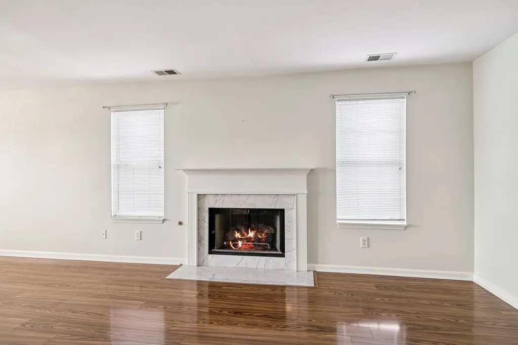 117 Newsom Green Nashville TN 37221