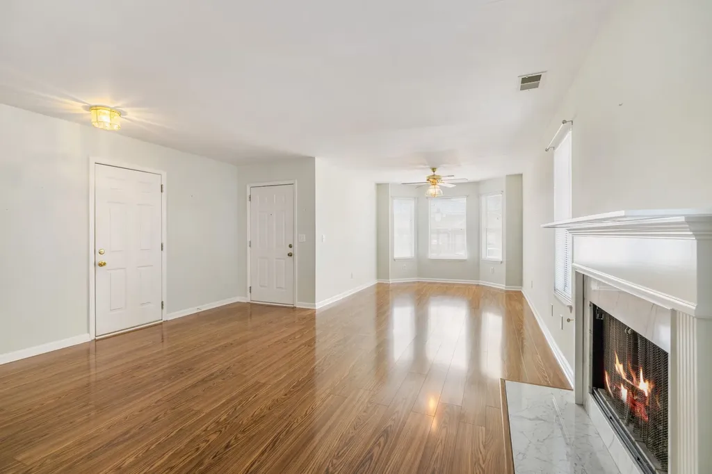 117 Newsom Green Nashville TN 37221
