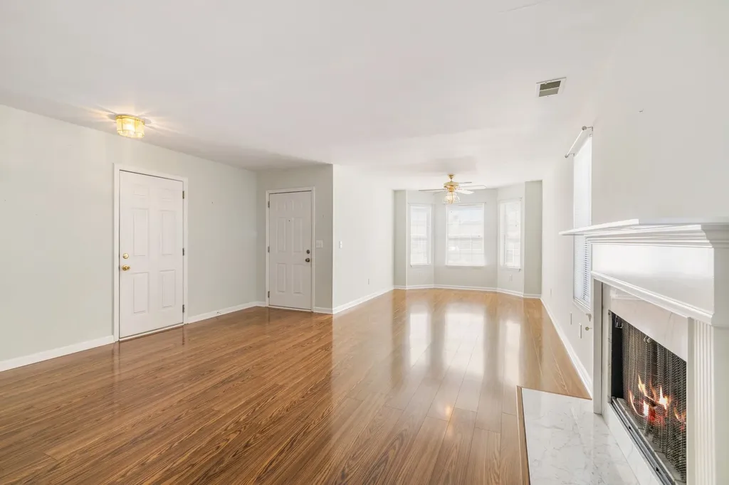 117 Newsom Green Nashville TN 37221