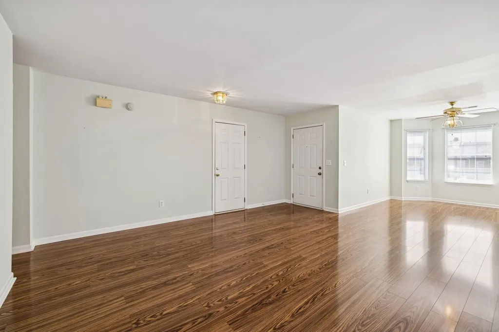 117 Newsom Green Nashville TN 37221