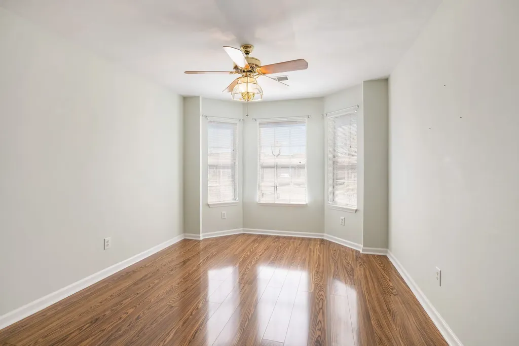 117 Newsom Green Nashville TN 37221