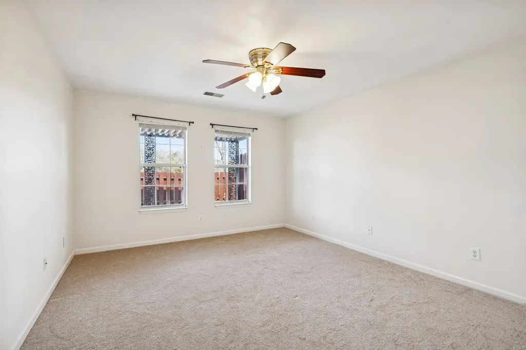 117 Newsom Green Nashville TN 37221