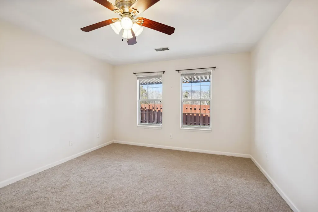 117 Newsom Green Nashville TN 37221