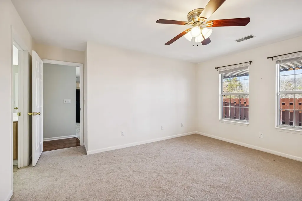 117 Newsom Green Nashville TN 37221