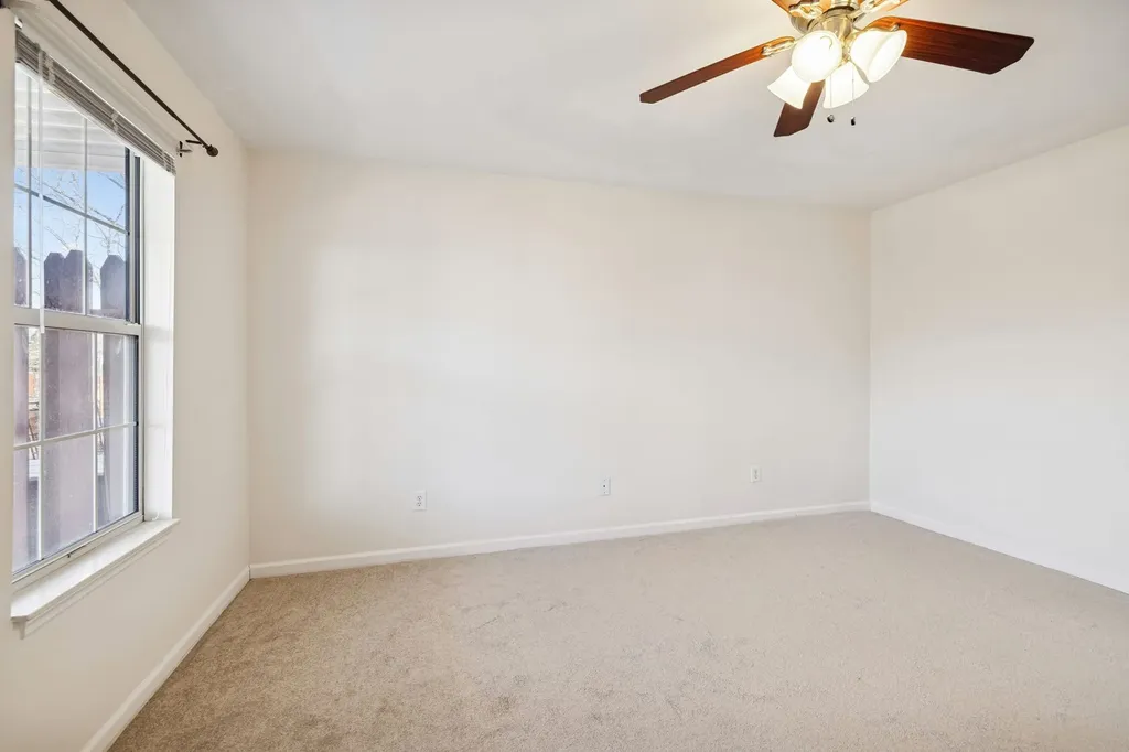 117 Newsom Green Nashville TN 37221