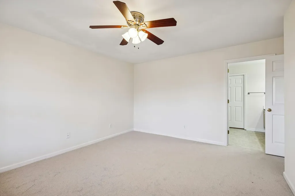 117 Newsom Green Nashville TN 37221