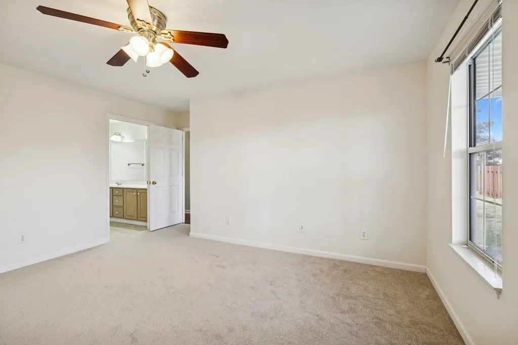 117 Newsom Green Nashville TN 37221