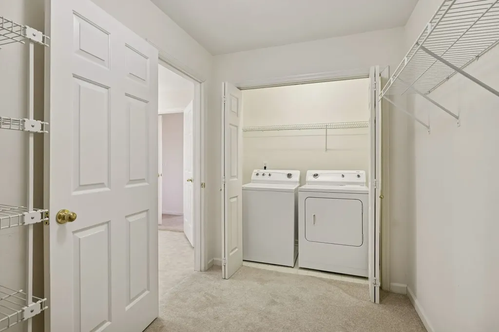 117 Newsom Green Nashville TN 37221
