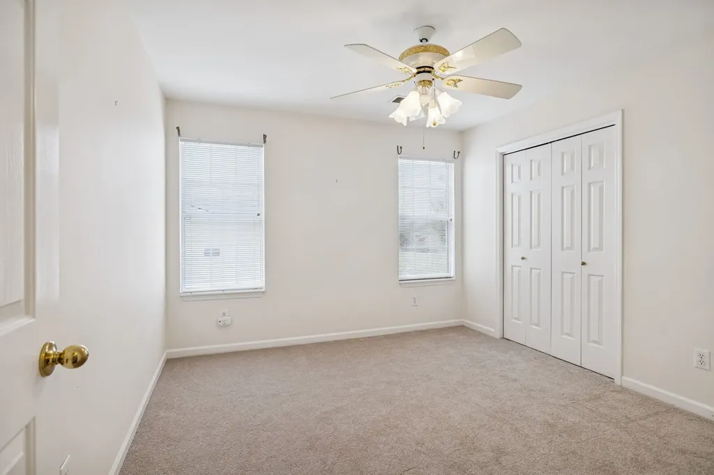 117 Newsom Green Nashville TN 37221