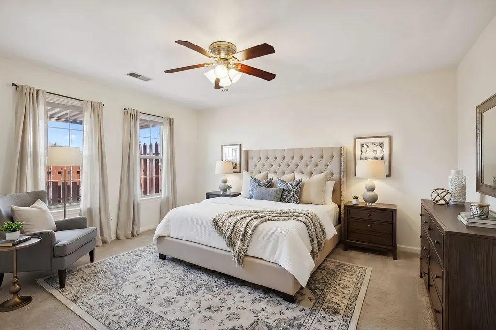 117 Newsom Green Nashville TN 37221