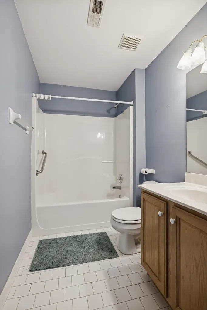 117 Newsom Green Nashville TN 37221