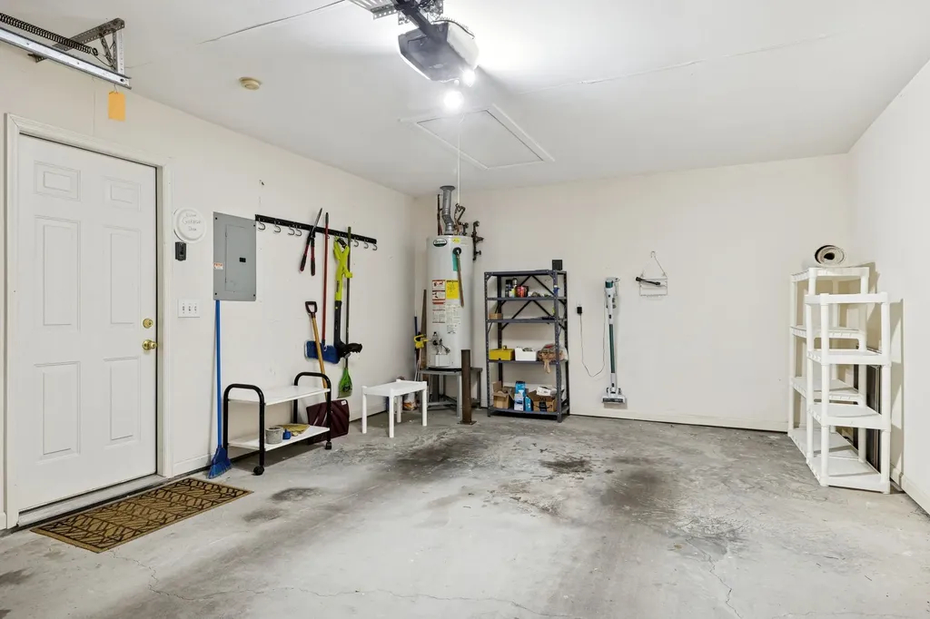 117 Newsom Green Nashville TN 37221