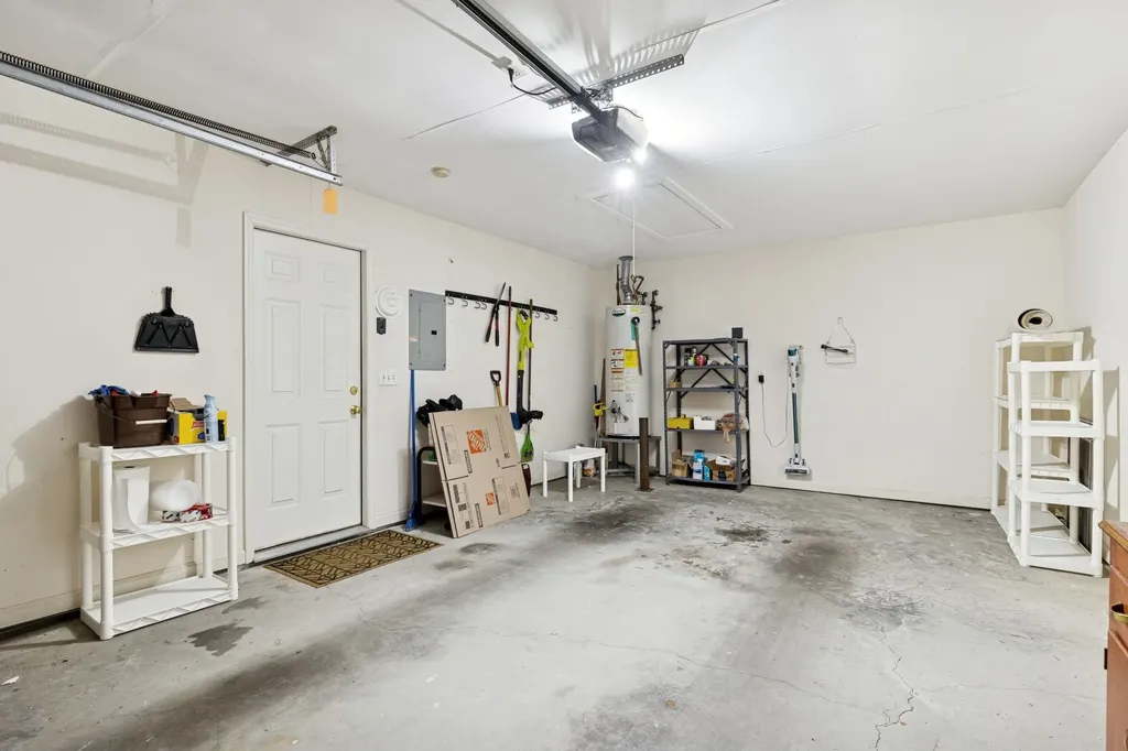 117 Newsom Green Nashville TN 37221