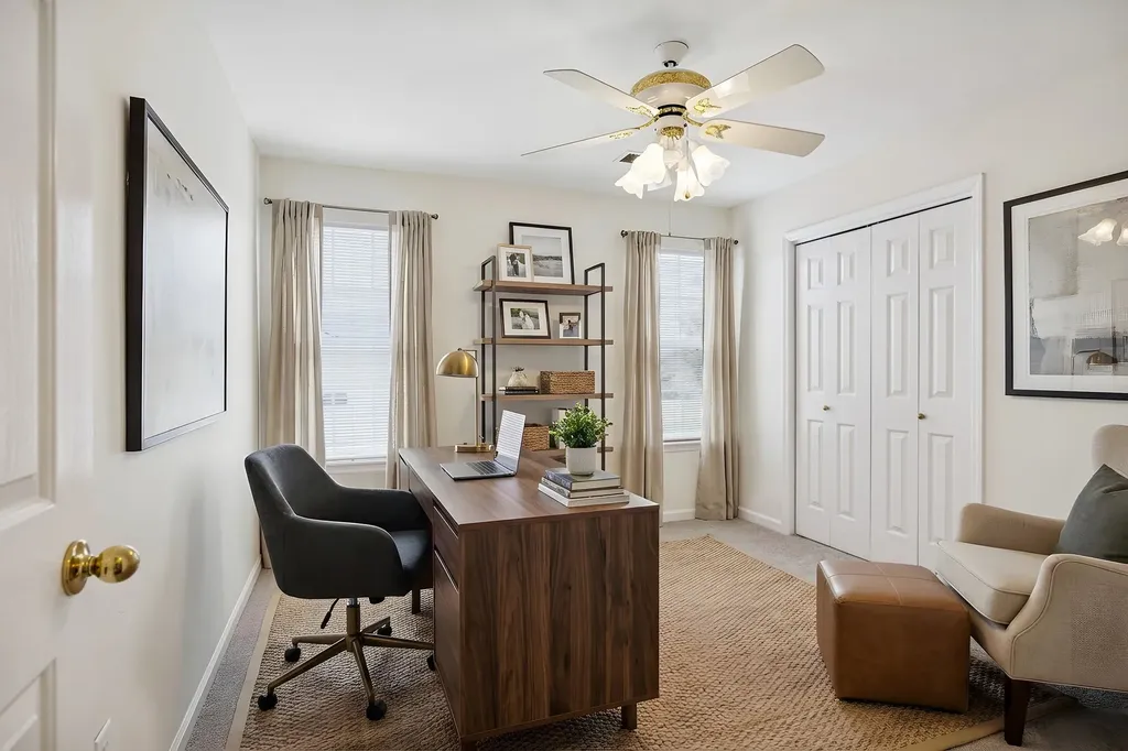 117 Newsom Green Nashville TN 37221