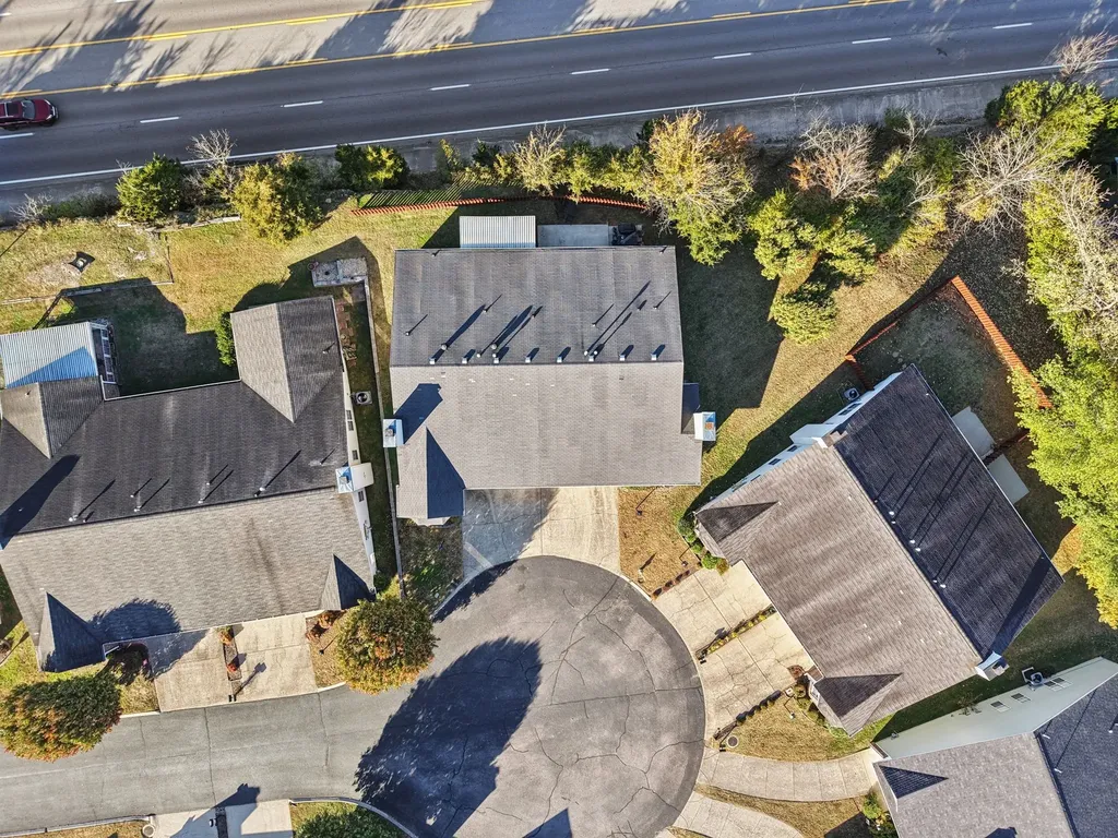 117 Newsom Green Nashville TN 37221