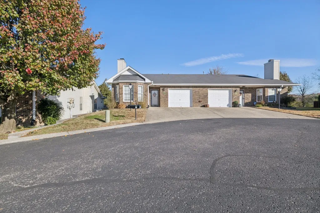 117 Newsom Green Nashville TN 37221