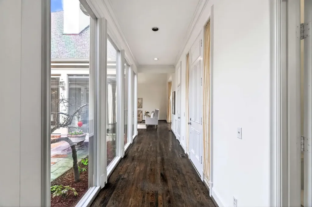101 Abbottsford Nashville TN 37215